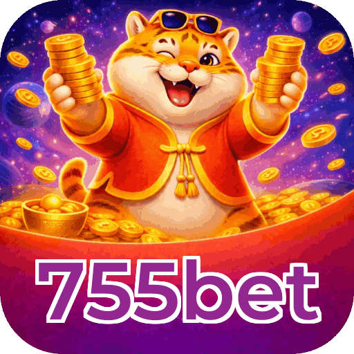 Crazy Time - Evolution Gaming